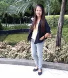 Jen Magpali